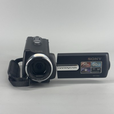 s-l400.jpg