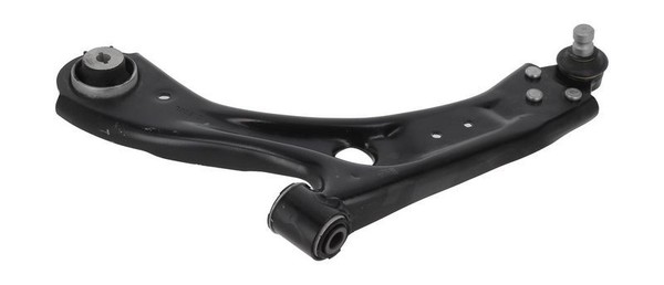 Moog Lenker, RadaufhäNgung FD-WP-17577 FüR Ford-image