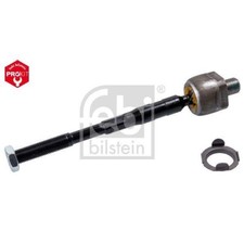 Rotule de direction Nissan 350 Z
