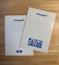 eBay Auction Picture