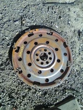 15-19 Honda CR-V Flywheel/Flex Plate 2.4 Liter