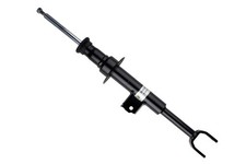 1x BILSTEIN Stoßdämpfer B4 Serienersatz 19-287379 für BMW G31 5er Touring 518