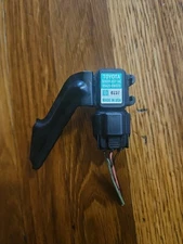 96-98 Toyota Paseo Tercel Manifold Air Pressure MAP Sensor OEM 89420-0W020 