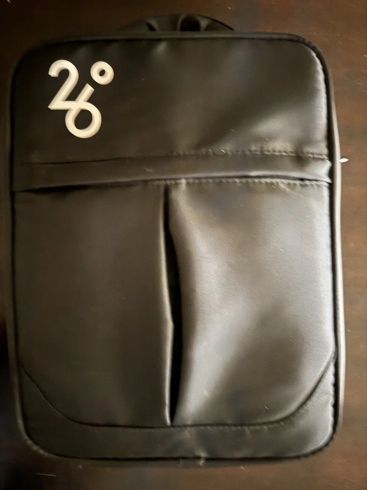 Cuadricóptero Coche Volador Drone JJR/C con Control Remoto RC Modo Dual Foto 3 de 4