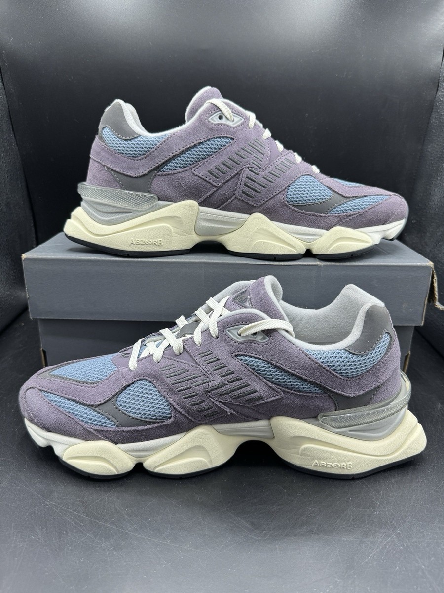 New Balance 9060  display picture 1
