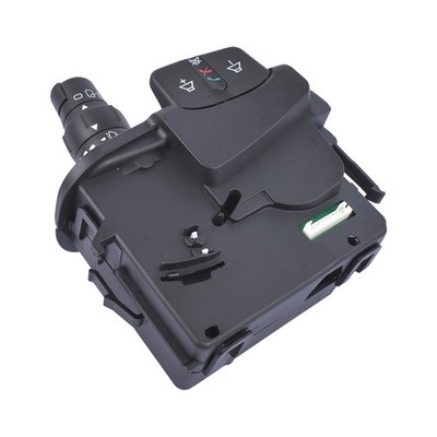 LENKSTOCKSCHALTER WISCHERSCHALTER RENAULT CLIO 3 III BR0/1, CR0/1 KR0/1 MODUS