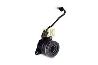 Luk Kupplungsnehmerzylinder 510 0242 10 FüR Alfa Romeo Giulietta 940 2010-2020