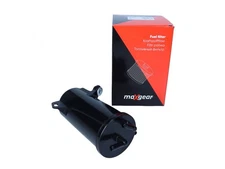 For MAXGEAR 26-2964 HONDA CIVIC IX,X,CR-V IV,HR-V 02.13-> FUE