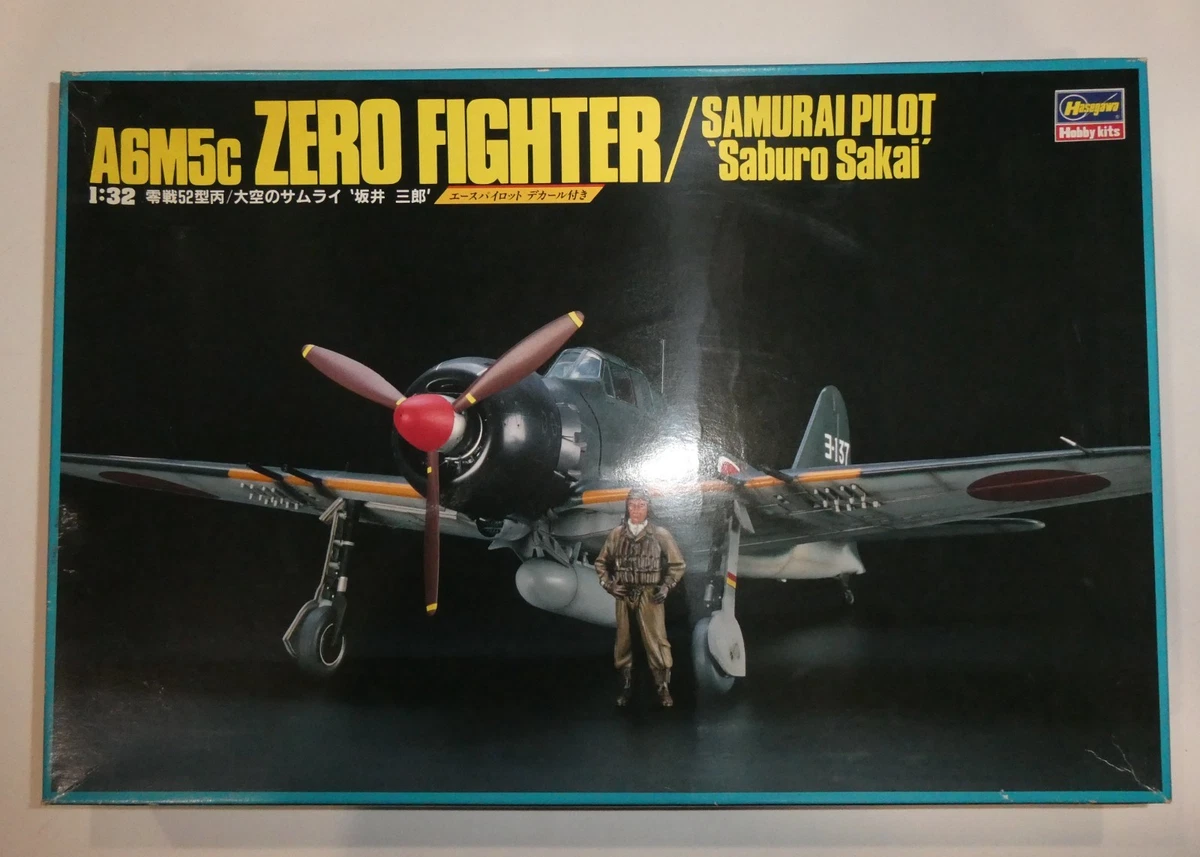 1 32 zero products for sale | eBay
