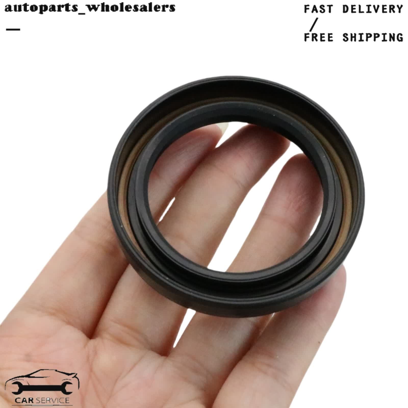 Automatic Transmission Output Shaft Seal 90311-40038 For Lexus RX350 NX300 ES350