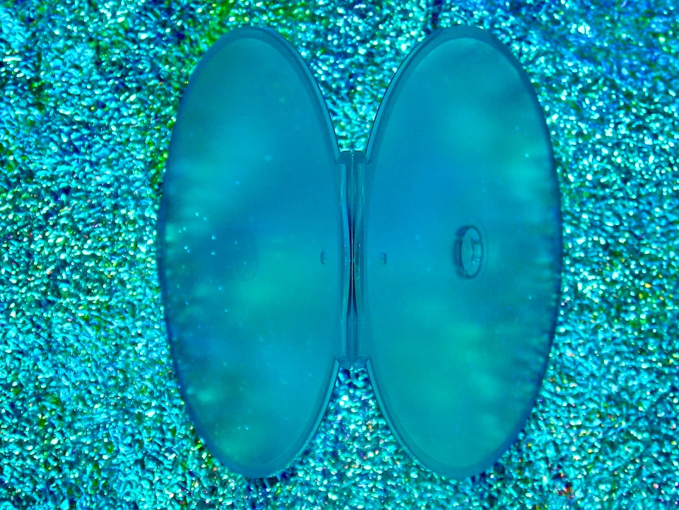 The Beatles The Compleat Beatles (1982) (Remastered from LaserDisc to DVD) Paul Foto 4 de 4