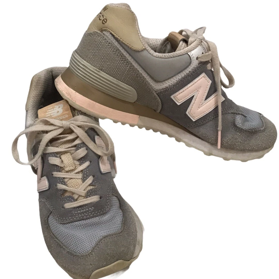 574gyg on sale