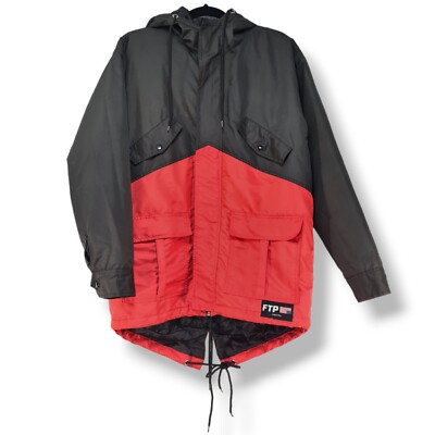 Prince 2025FW【新品タグ付き】ハイブリッドフーディジャケット M Prince（プリンス） テニスウェア メンズ ハイブリッドジャケット