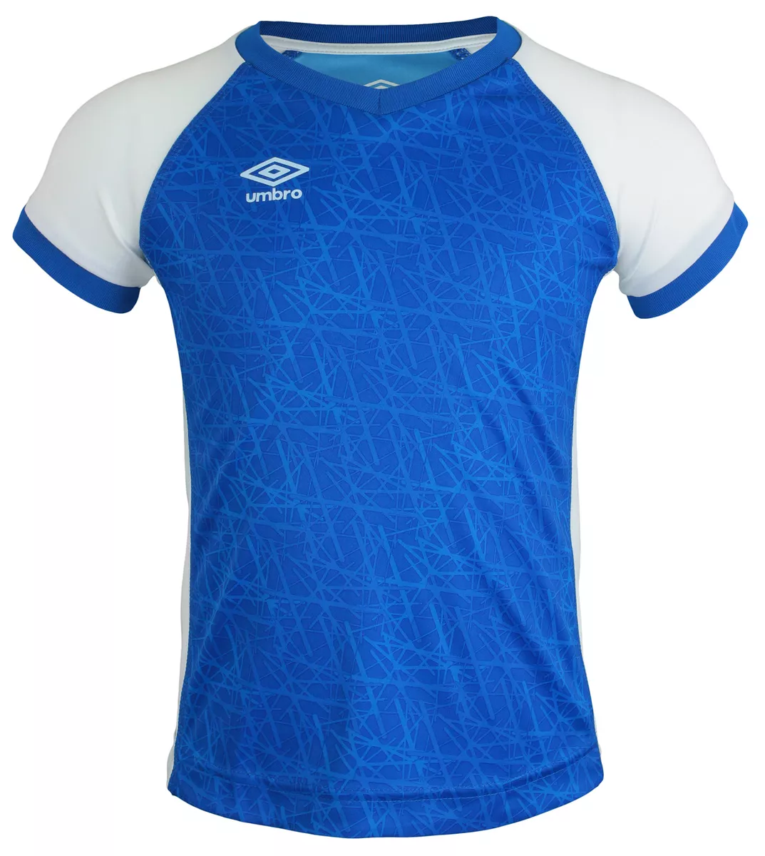 Umbro girls 2024