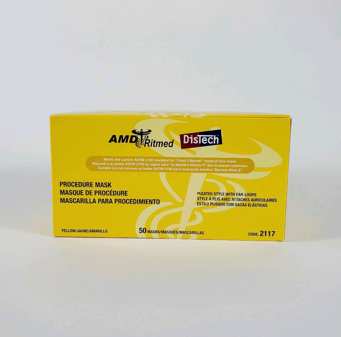 amd disposable mask amd disposable mask