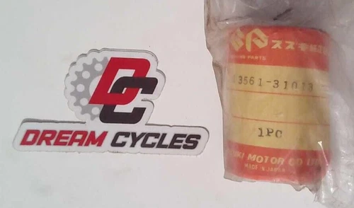 VALVE, THROTTLE LH | K,L,M