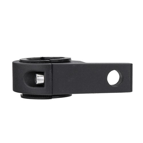 2x 35-50mm Tube Clamps Bull Bar Roll Cage LED Spot Light Holder Mount Bracket - Picture 10 of 12