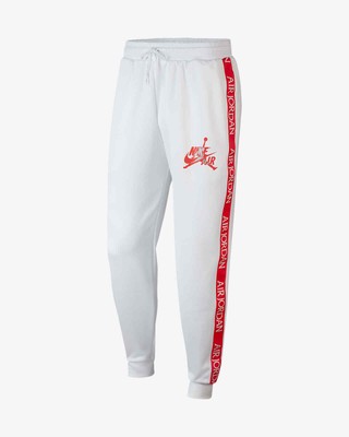 nike air jordan track pants