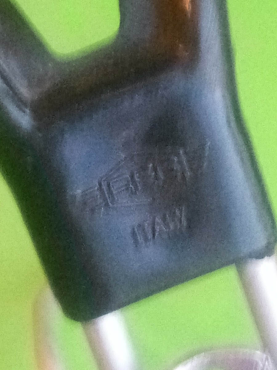 glace de rétroviseur Peugeot Motobécane – Breizh Moby Parts