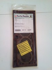 Joint de culasse Volkswagen TRANSPORTER