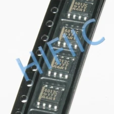 1PCS THS4012CD 290-MHz LOW-DISTORTION HIGH-SPEED AMPLIFIERS