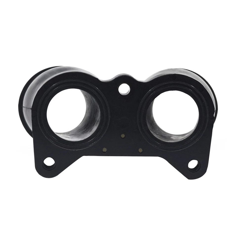 Colector de interfaz de carburador de admisión para BMW F650 1992-1999 F650ST 1997-2000 Foto 4 de 4