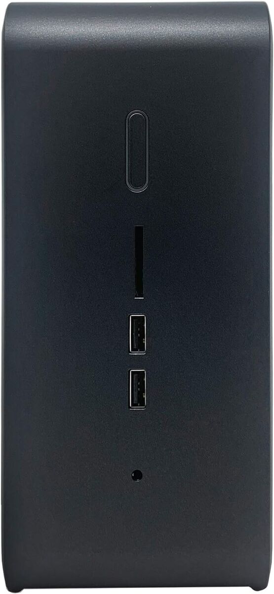 Intel NUC 9 Extreme Ghost Canyon NUC9V7QNX/NUC9i7QNX RTX Intel NUC 9 Extreme Ghost Canyon NUC9V7QNX/NUC9i7QNX RTX