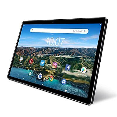 PRITOM Android Tablet 10 inch, M10, 2 GB RAM, 32 GB Android 10.0 Tablet,  10.1 