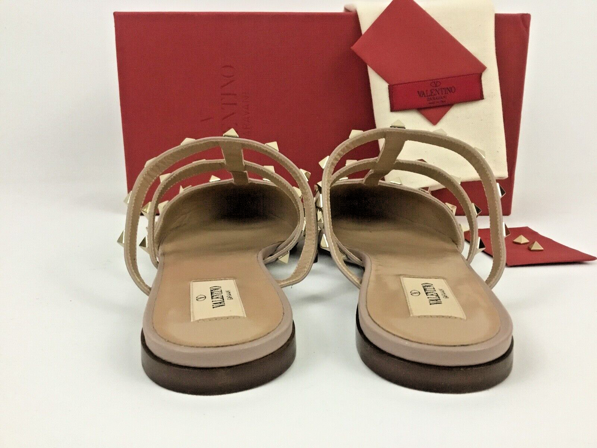 VALENTINO カラウァニ ロックスタット ラウントトゥ フツ Amazon | [ヴァレンティノ ガラヴァーニ] ロックスタッズ ラバー