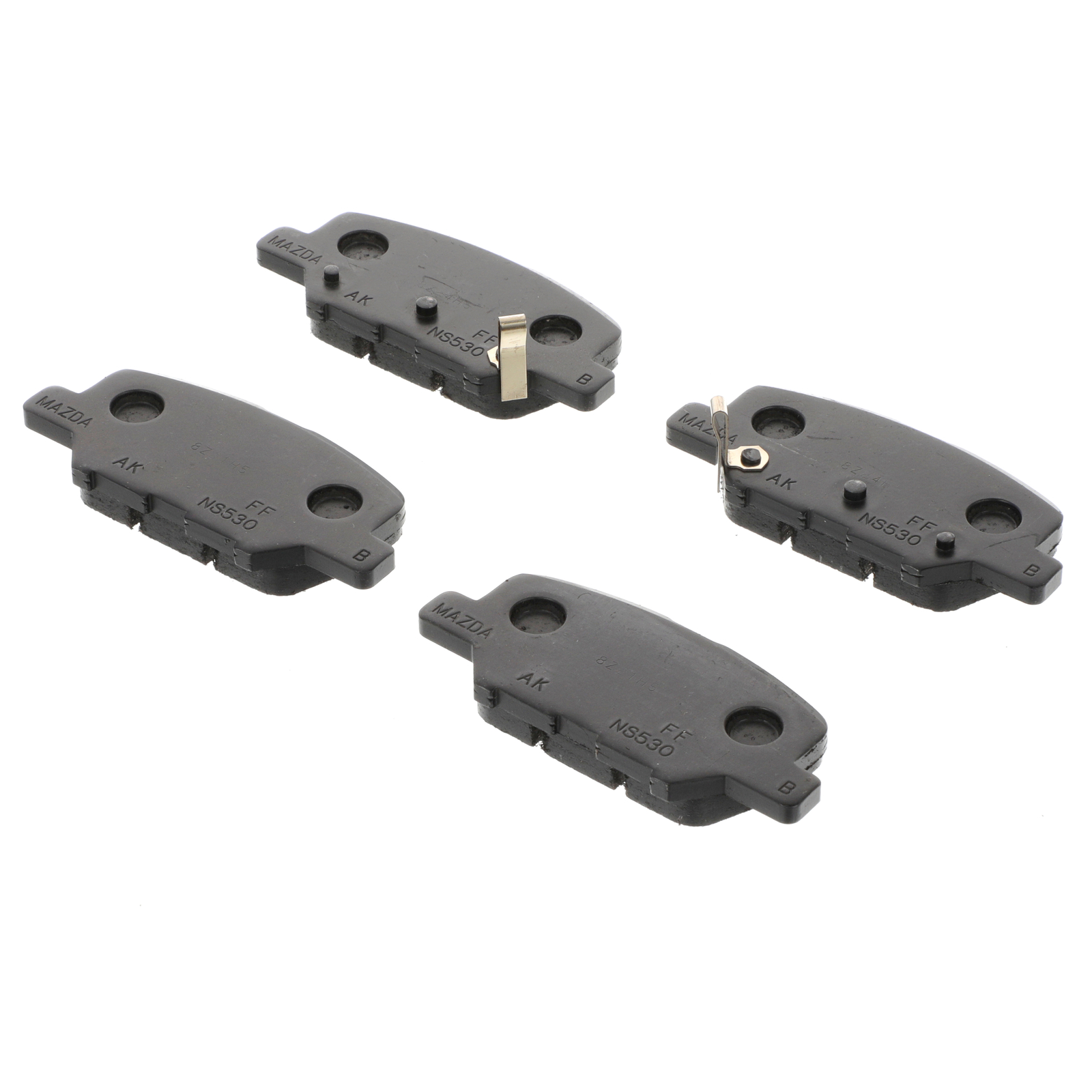 Miniatura 4