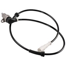 Sensore ABS per BMW 3 E30 Touring Cabriolet anteriore sinistro