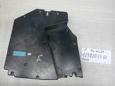 Subwoofer 1298202302 Bose R129 SL Mercedes Subwoofer 1298202302 Bose R129 SL Mercedes