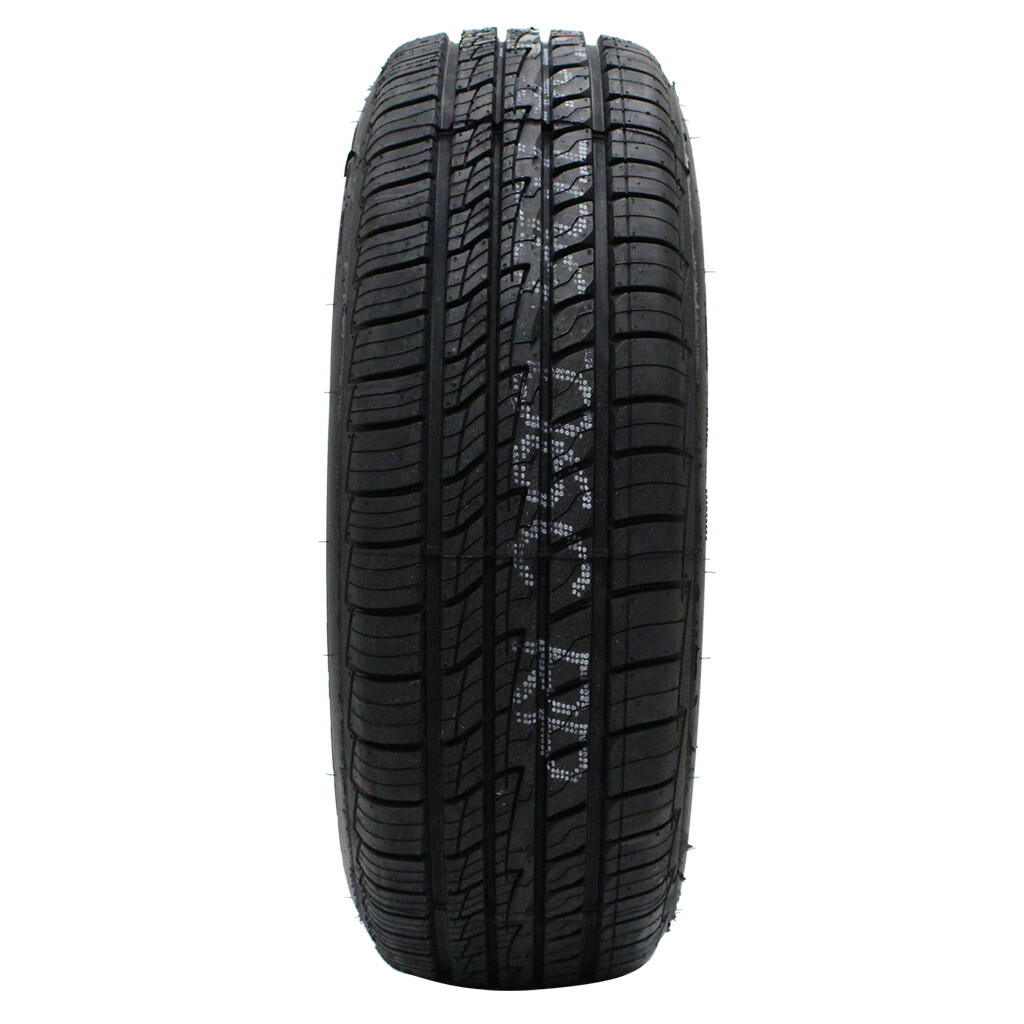 2 New Eldorado Legend Tour 205/60r16 Tires 2056016 205 60 16 eBay