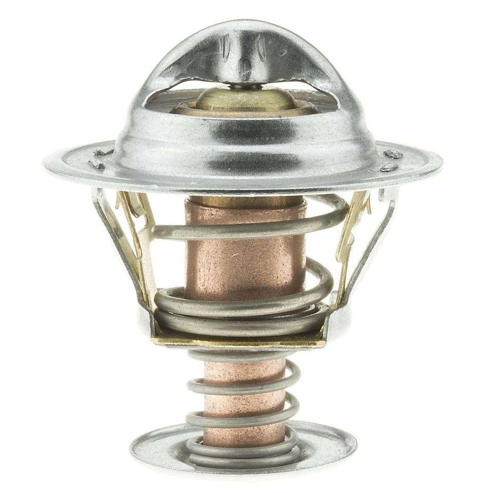 Termostato 180f/82c CST 7214-180 Foto 3 de 4