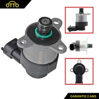 Regler Druck Pumpe Einspritzung FüR Berlingo C2 C3 C4 Jumpy 1.6 HDI 1920HT
