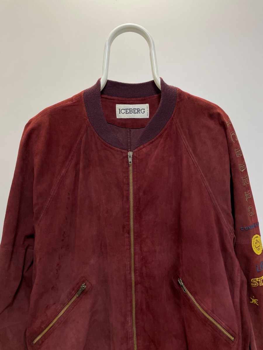 s-l1200.jpg