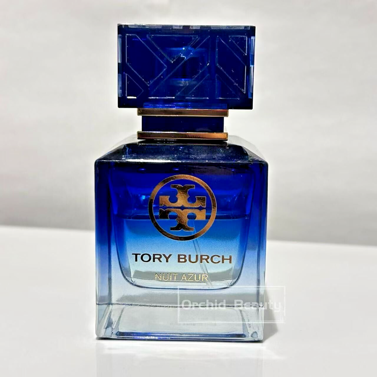 Tory Burch Nuit Azur Perfume Tory Burch Nuit Azur Eau De Parfum Oz