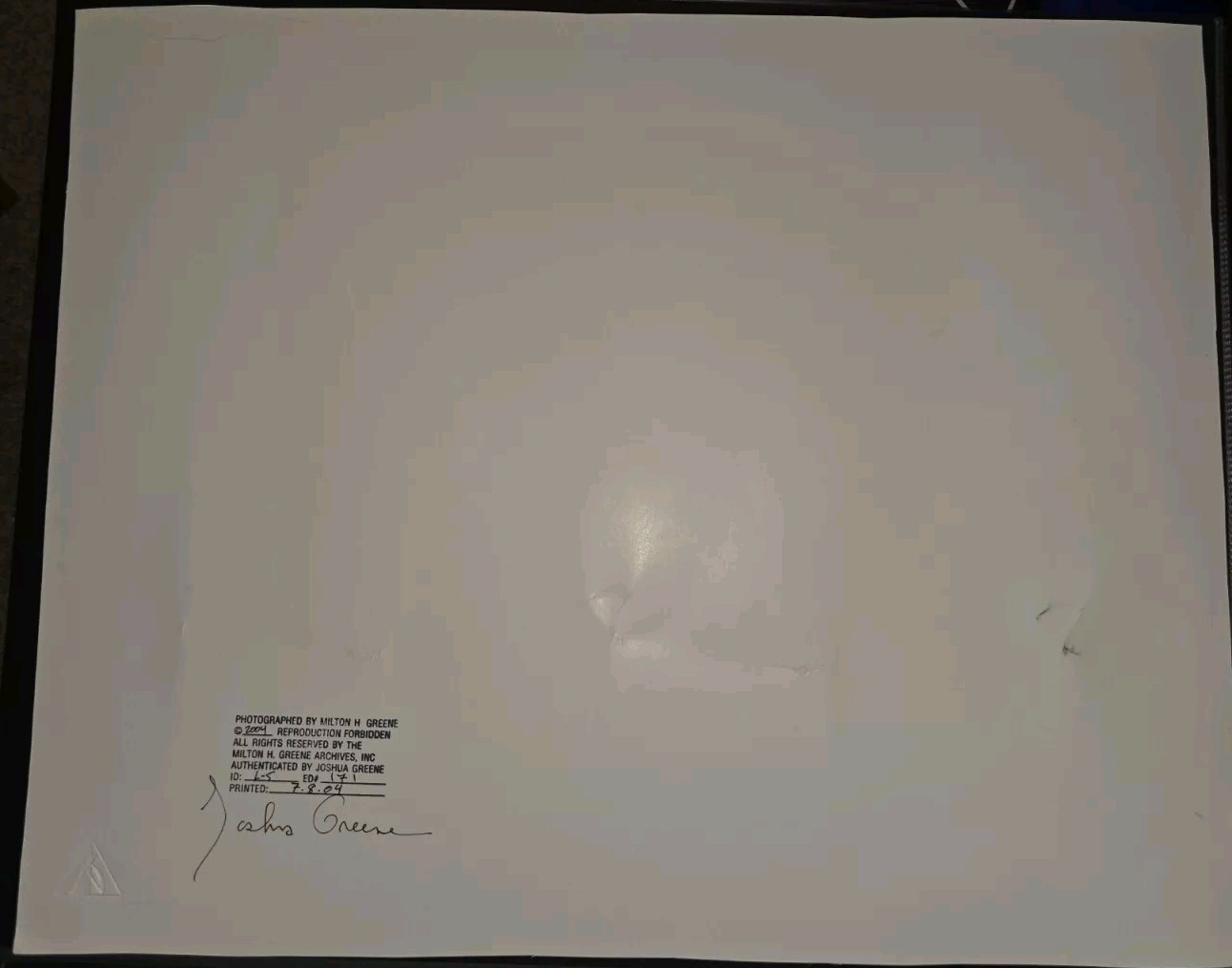 Picture 9 of 17