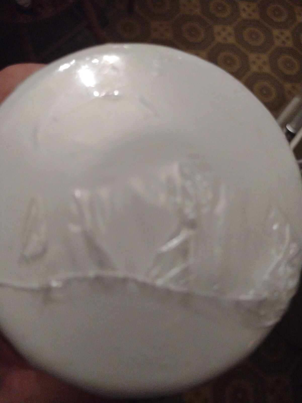 Fuel Filter 1J80043170 1J80043172 For Kubota MX4800 MX5200 MX5800