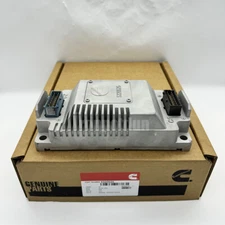 Cummins Ignition Control Module ICM 5320525 5296050 5265129 4988780 5320525NX