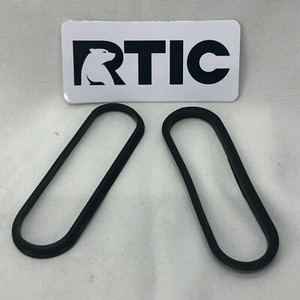 rtic lid gasket