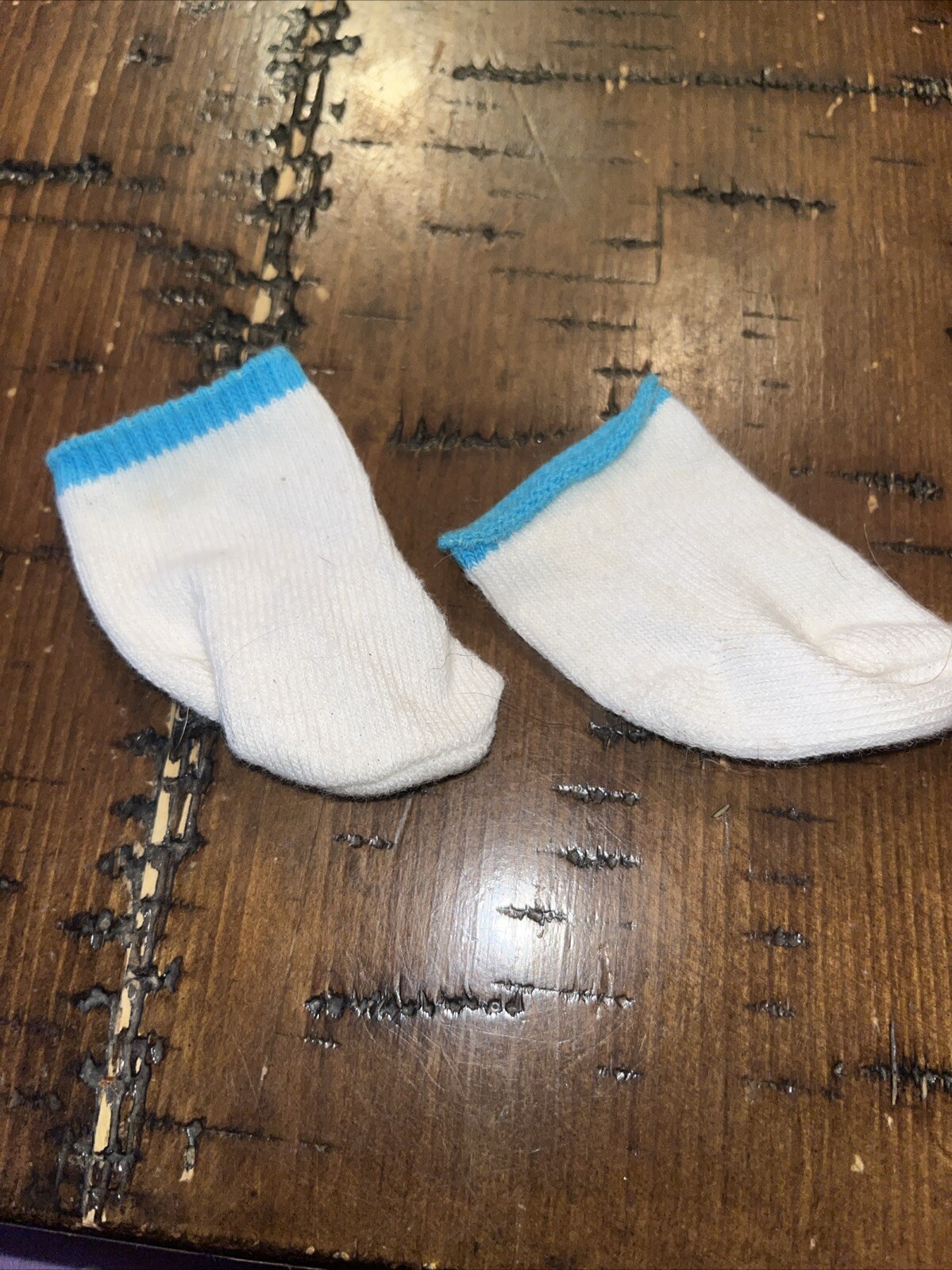 SAOLA Calzini American Girl SPIRIT STAR CHEER SQUAD Turchese Cheer solo