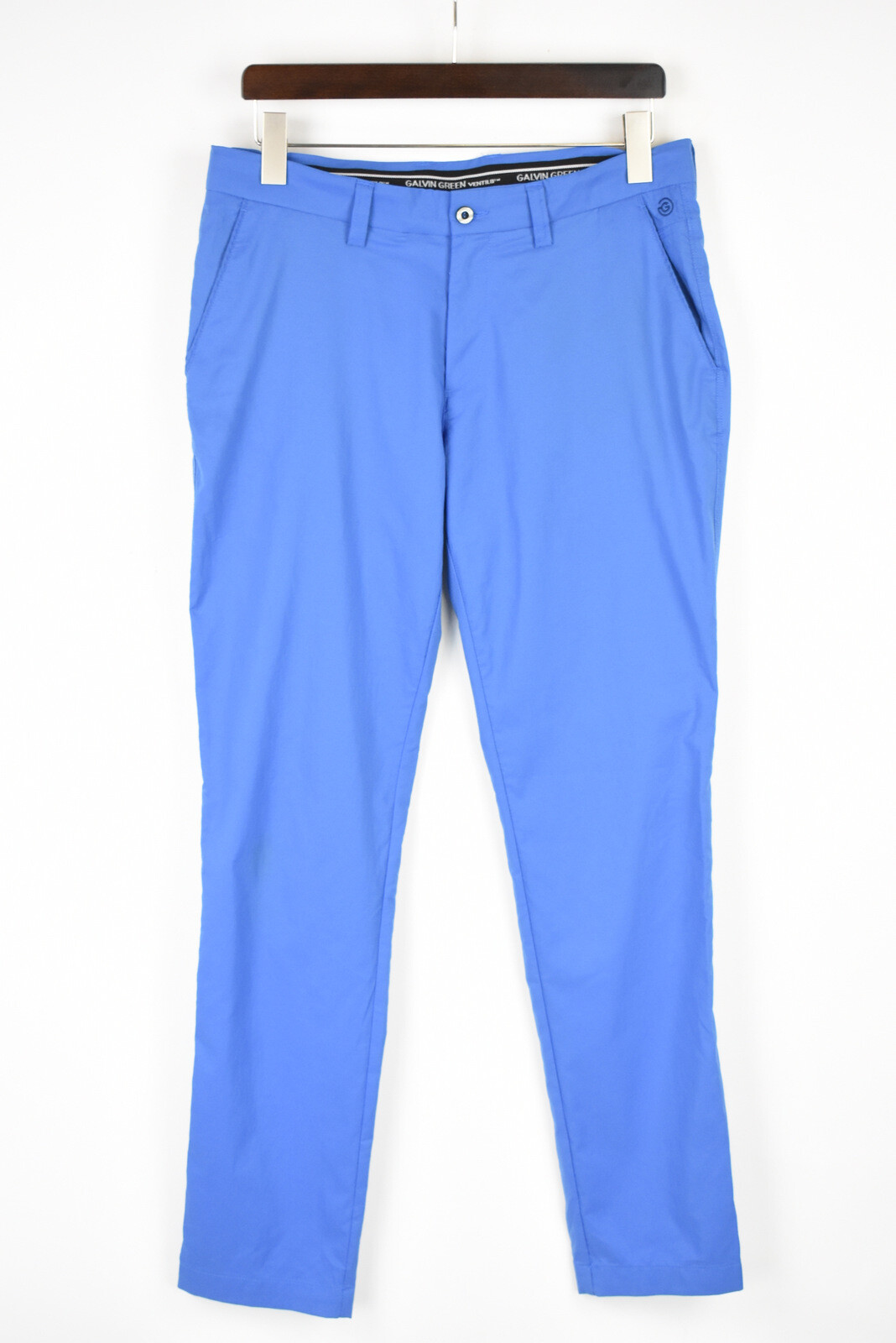 GALVIN GREEN Ventil8 Trousers Men's W32 