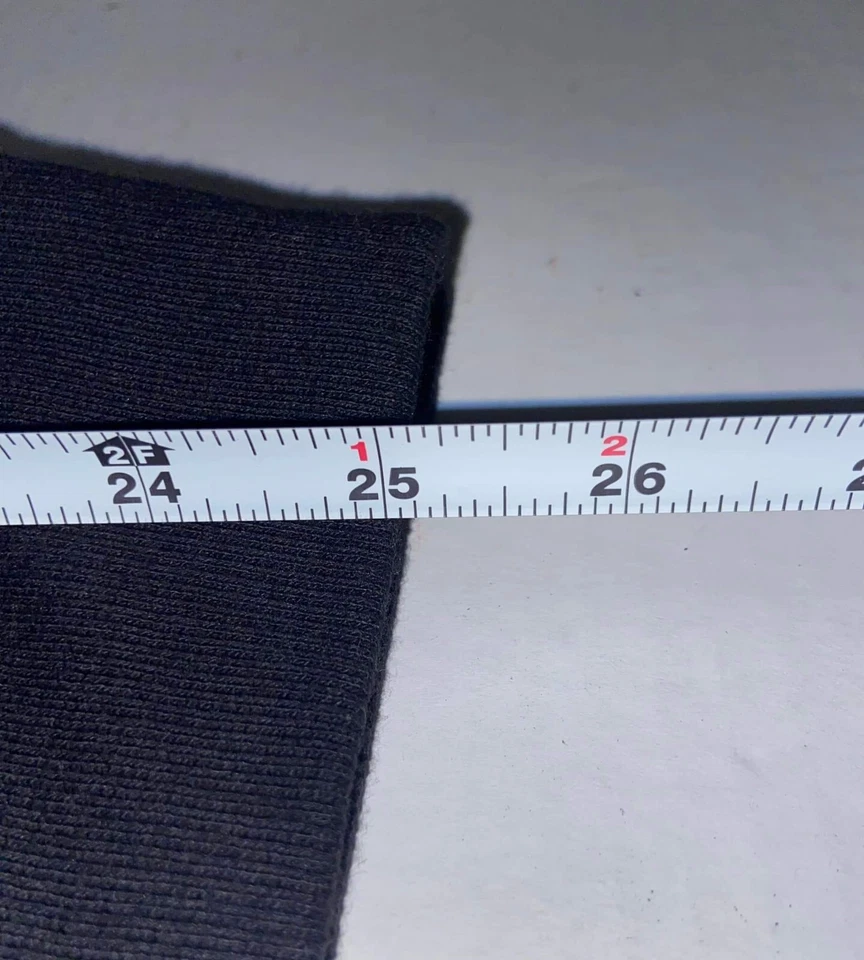 SJB Active Sudadera con Capucha Cremallera Completa Negra Blanca Chaqueta Floral Talla Mujer 1X Foto 4 de 4