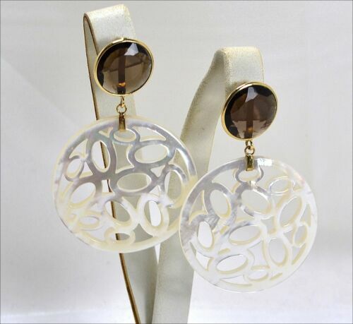 OROLOGIO UOMO DA Polso Vintage Retrò Stile Casio Acciaio Al - Foto 8