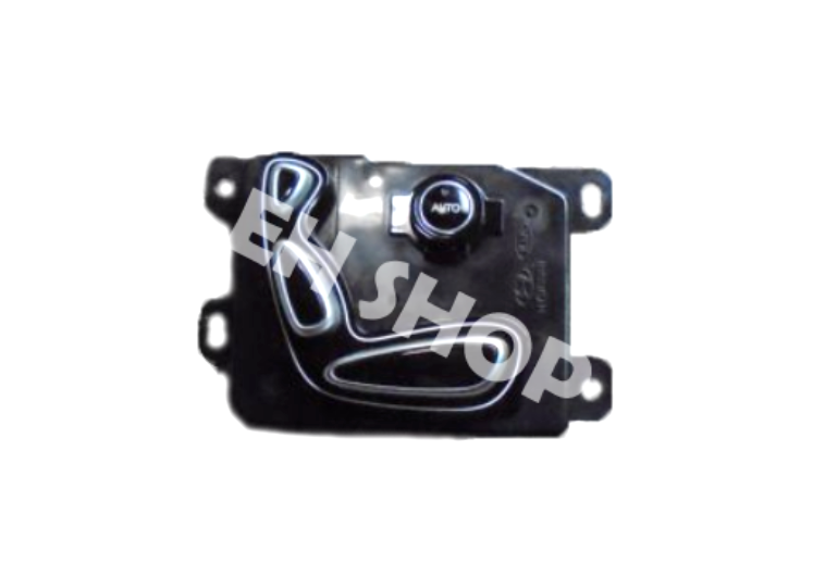 GENUINE SWITCH ASSY-RR POWER SEAT,LH 889963F000 for KIA AMANTI
