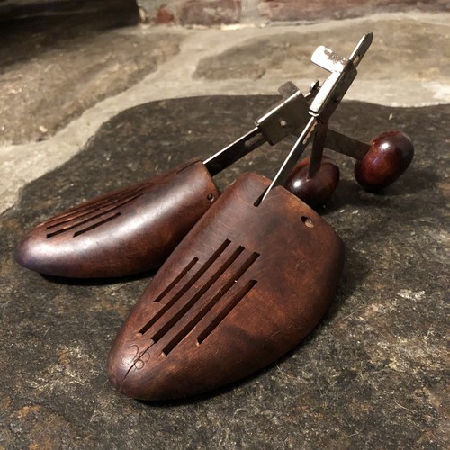 Vintage 1950s REGAL Wooden Adjustable 