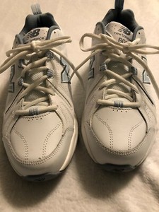 new balance wx608wb5