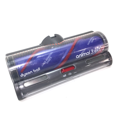 Dyson UP30 Ball Animal 3 CLEANER HEAD MOTORIZED FLOOR NOZZLE