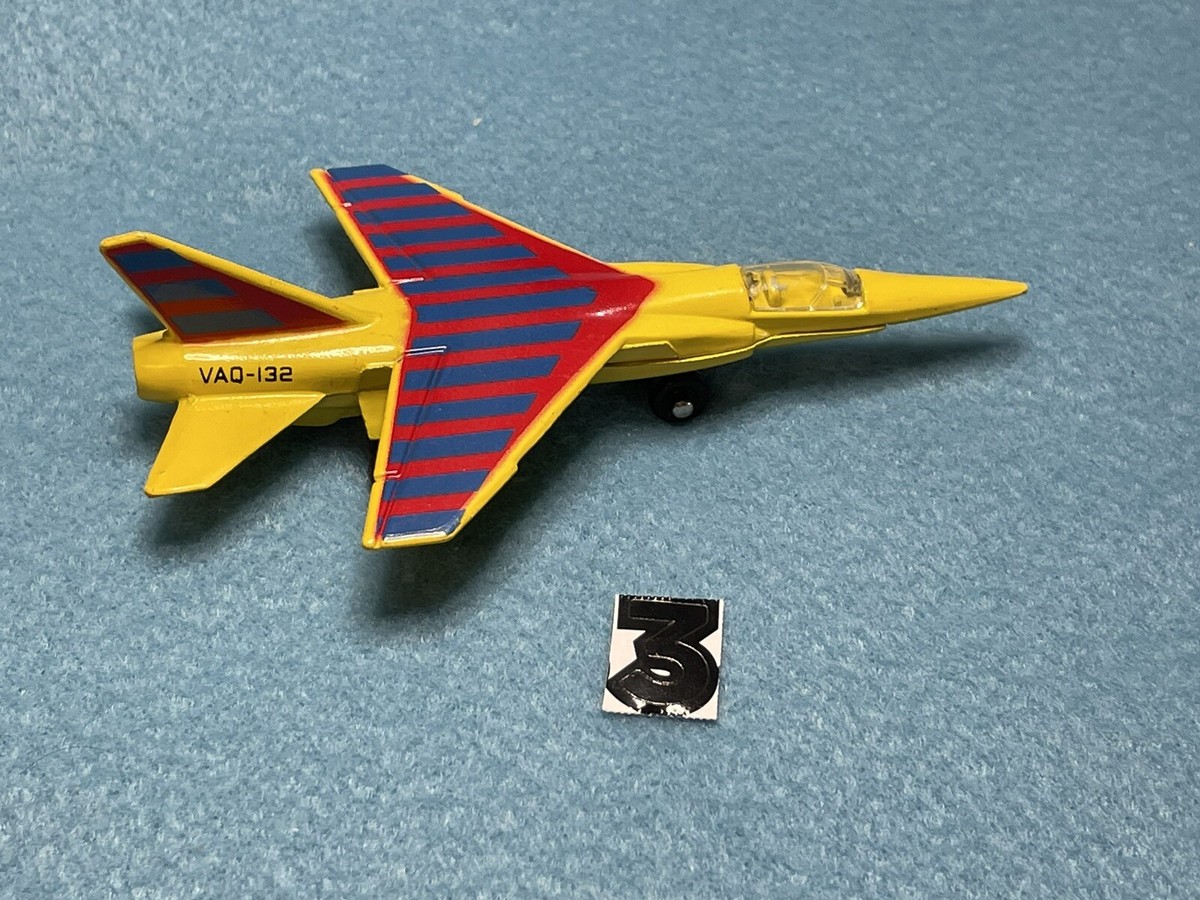 航空機・ヘリコプター SB4 MIRAGE F1 MADE IN ENGLAND 航空機